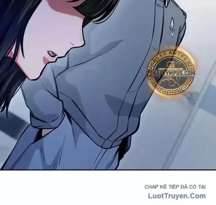 Chapter 35 - Trang 93