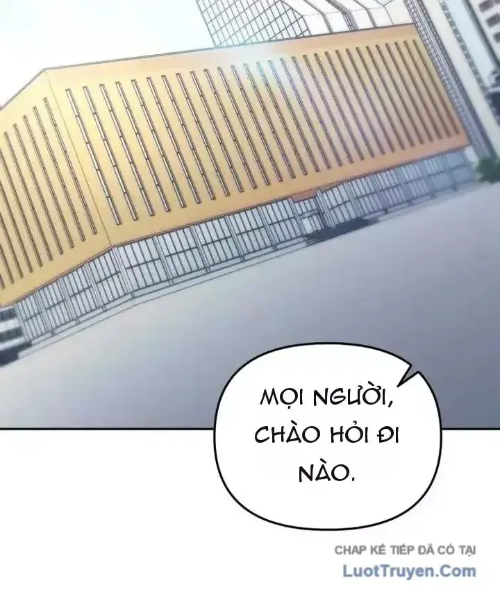 Chapter 35 - Trang 97