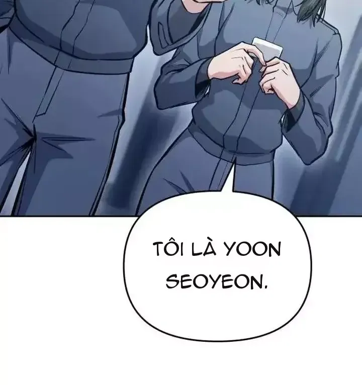 Chapter 35 - Trang 99