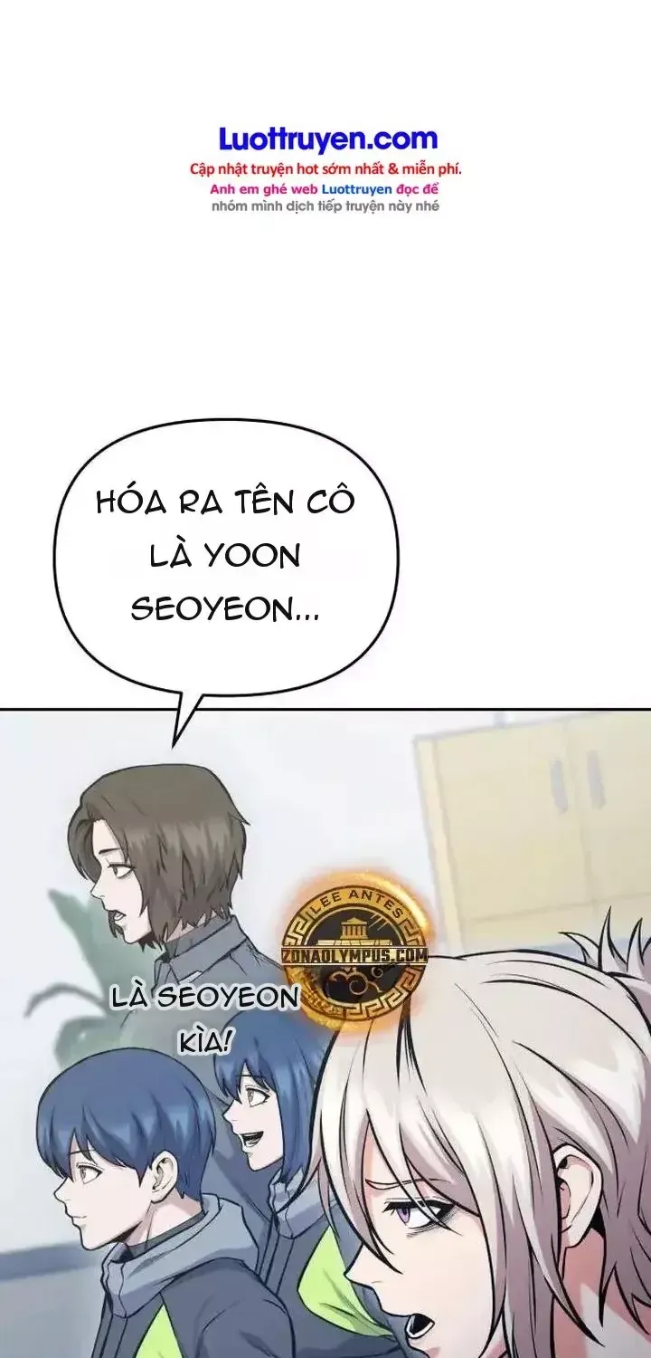 Chapter 35 - Trang 100