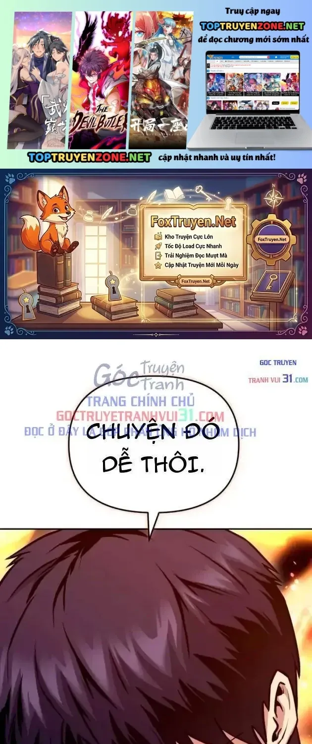 Chapter 36 - Trang 1