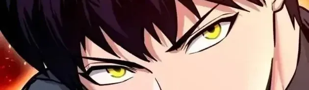 Chapter 36 - Trang 2