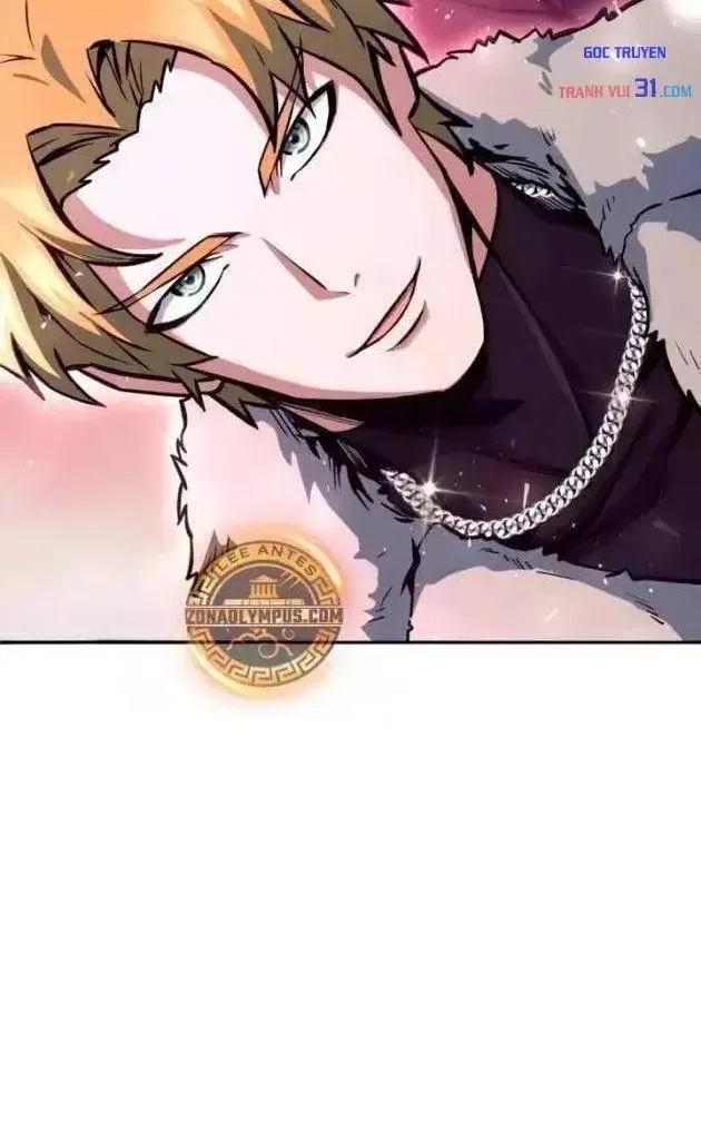 Chapter 36 - Trang 11