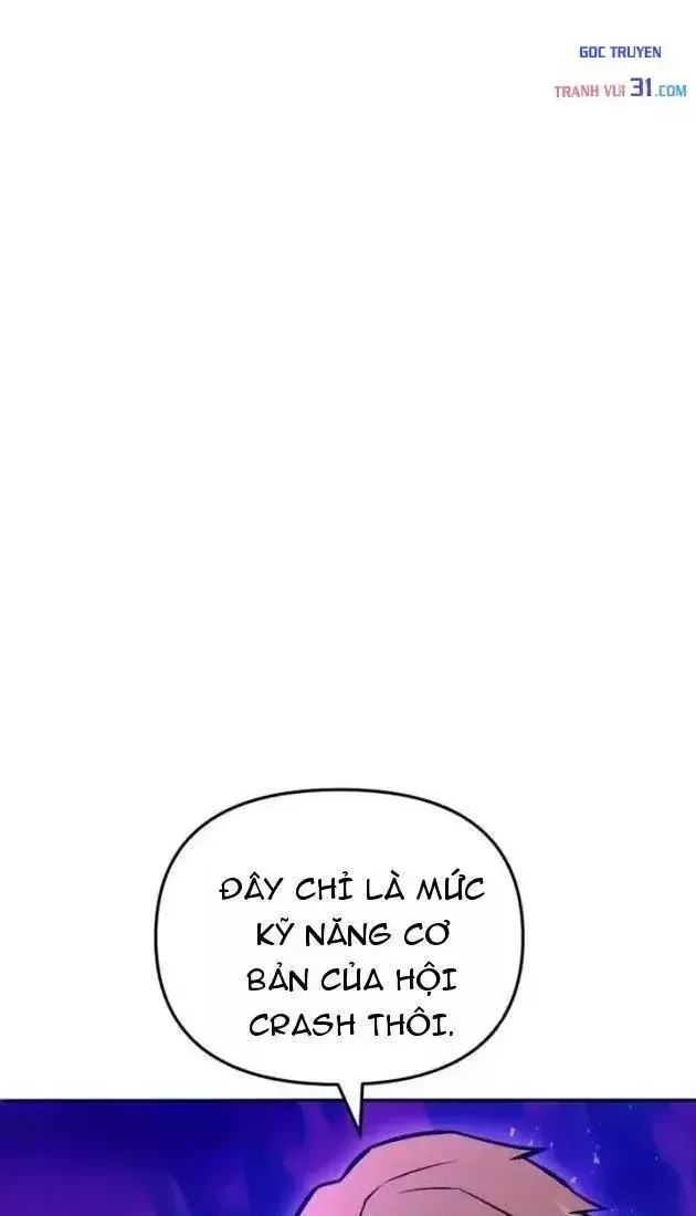 Chapter 36 - Trang 101