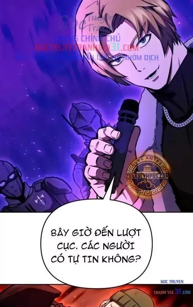 Chapter 36 - Trang 102