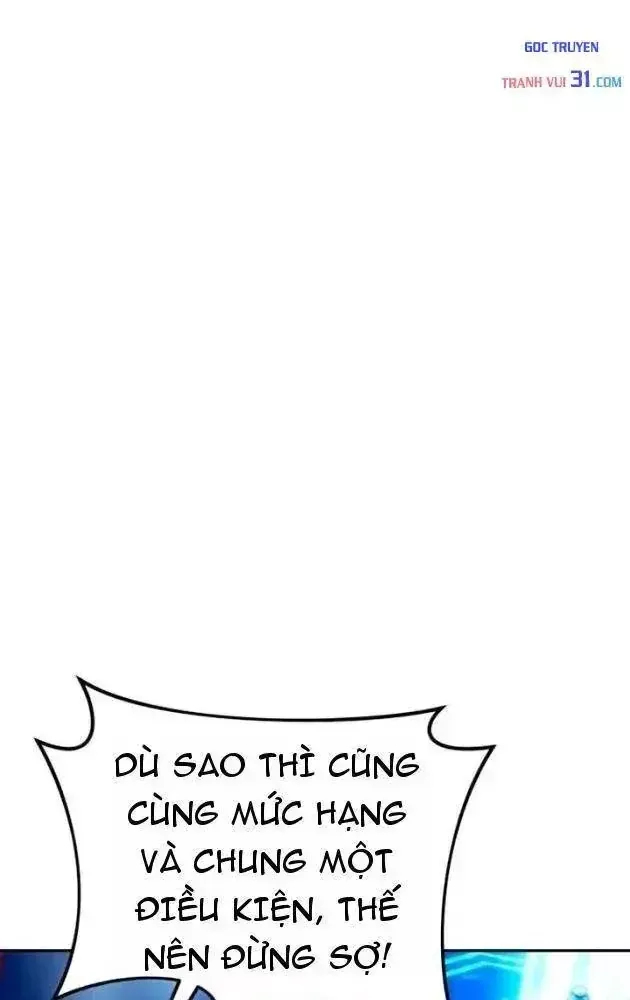 Chapter 36 - Trang 104