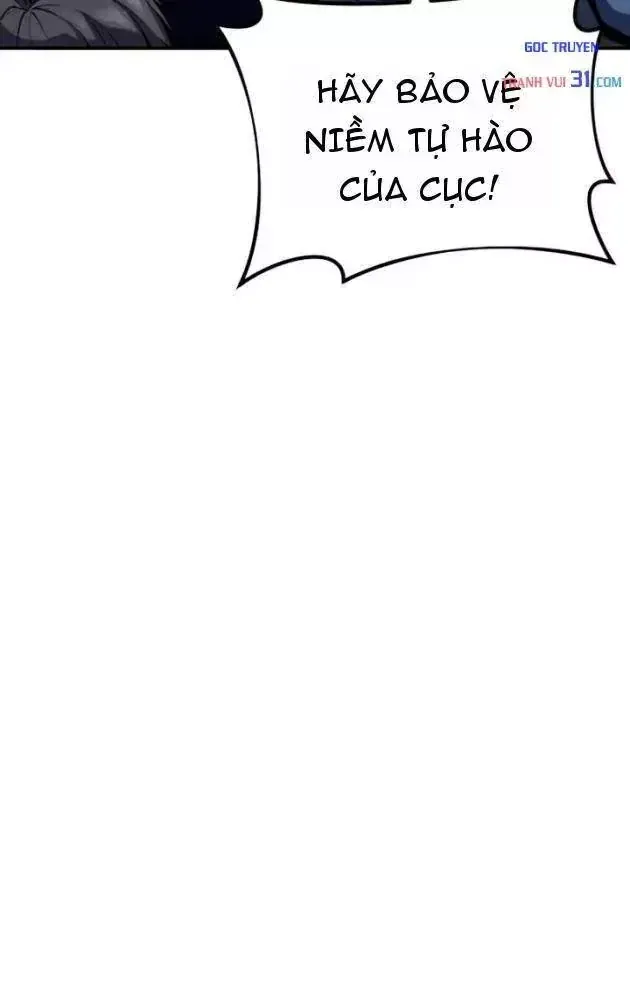 Chapter 36 - Trang 106