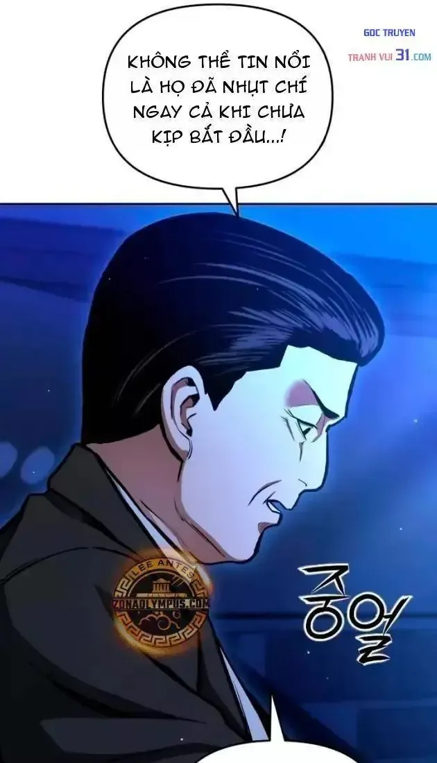 Chapter 36 - Trang 107