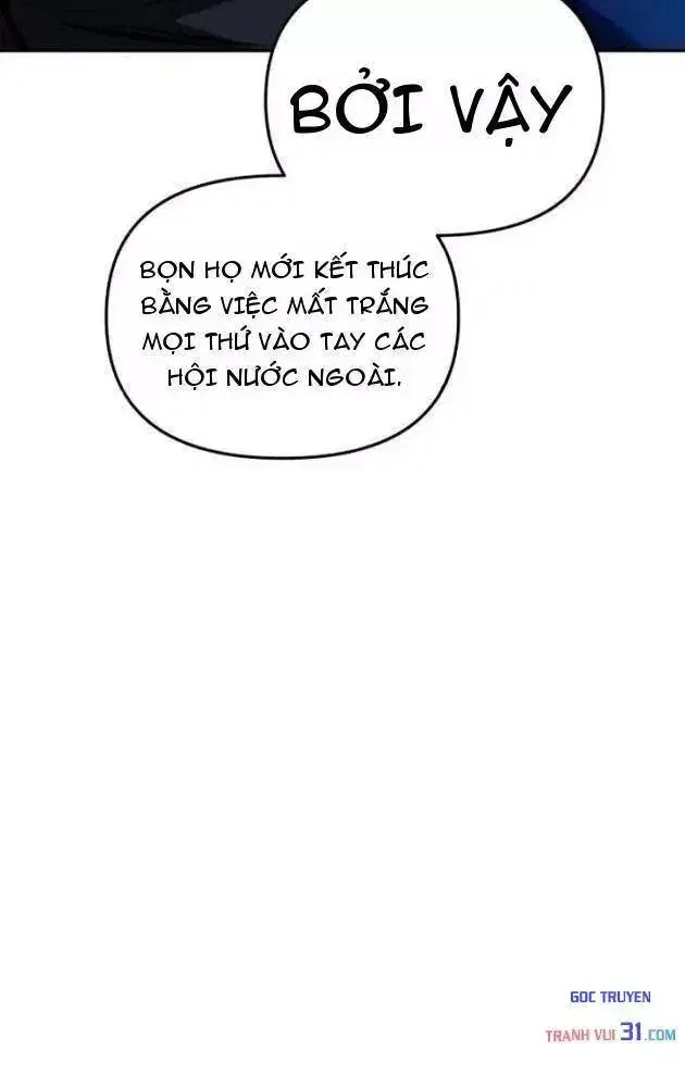 Chapter 36 - Trang 108