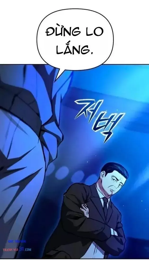 Chapter 36 - Trang 109