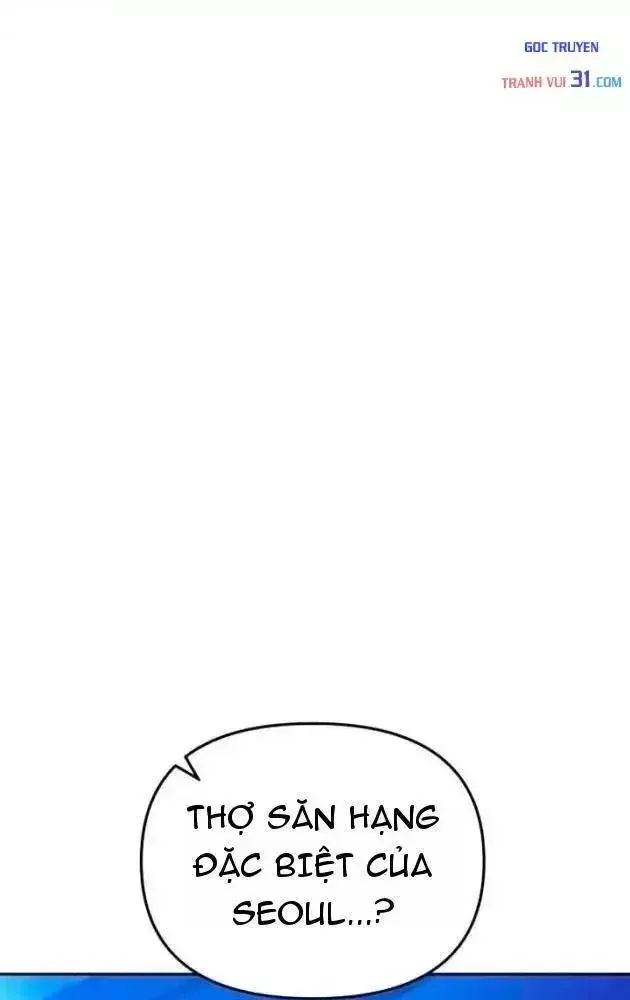 Chapter 36 - Trang 110