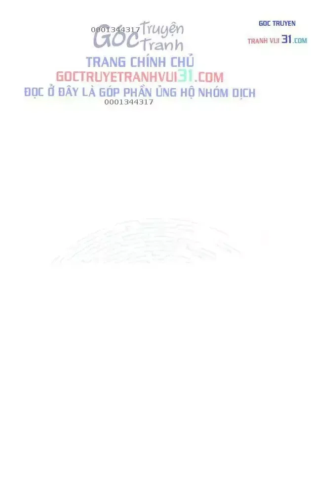 Chapter 36 - Trang 12