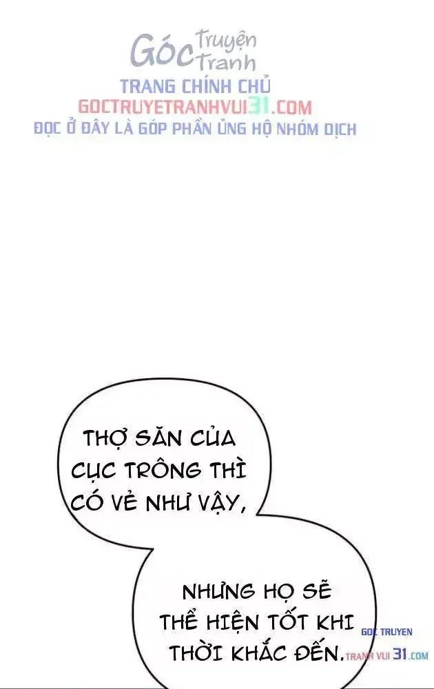 Chapter 36 - Trang 112