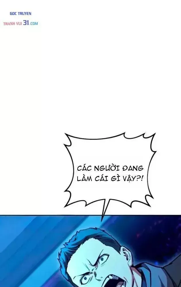 Chapter 36 - Trang 114