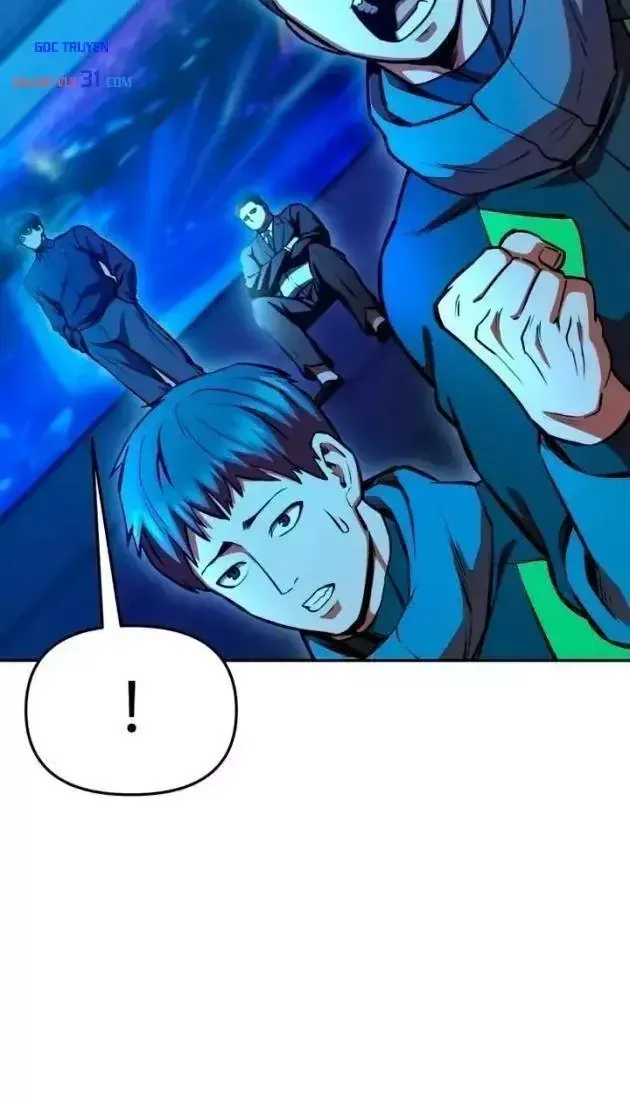 Chapter 36 - Trang 115