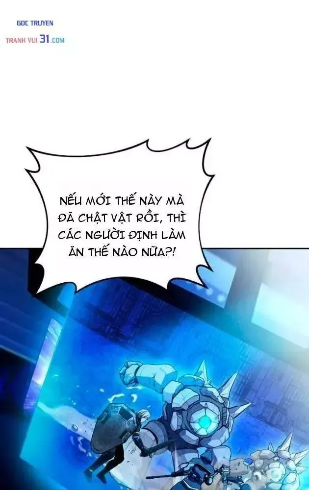 Chapter 36 - Trang 116