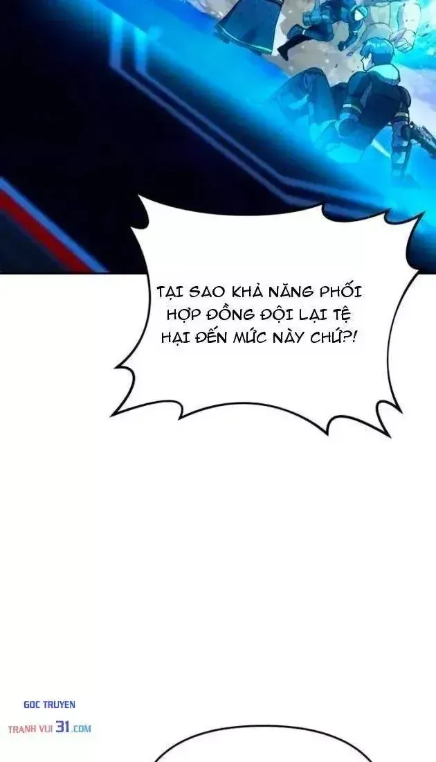 Chapter 36 - Trang 117