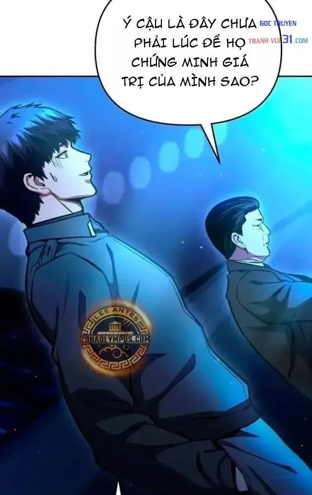 Chapter 36 - Trang 118