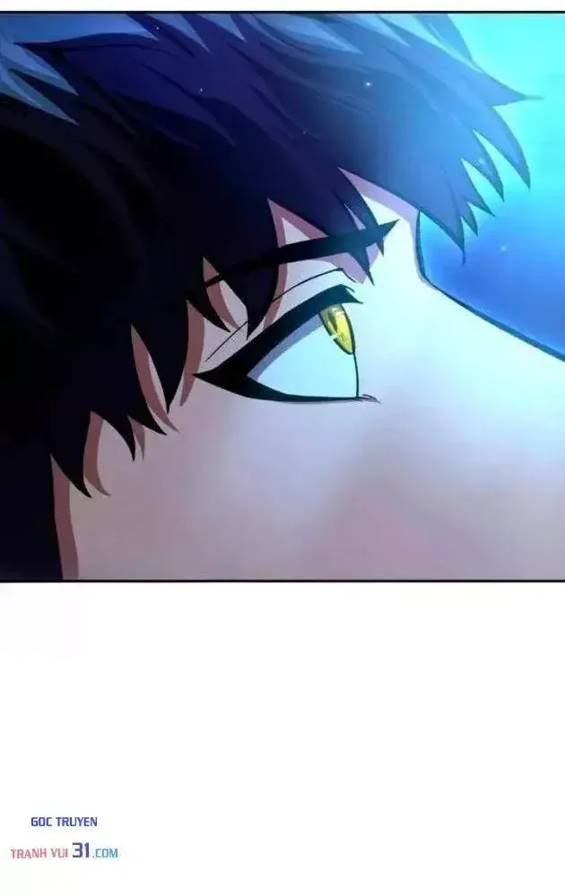 Chapter 36 - Trang 120