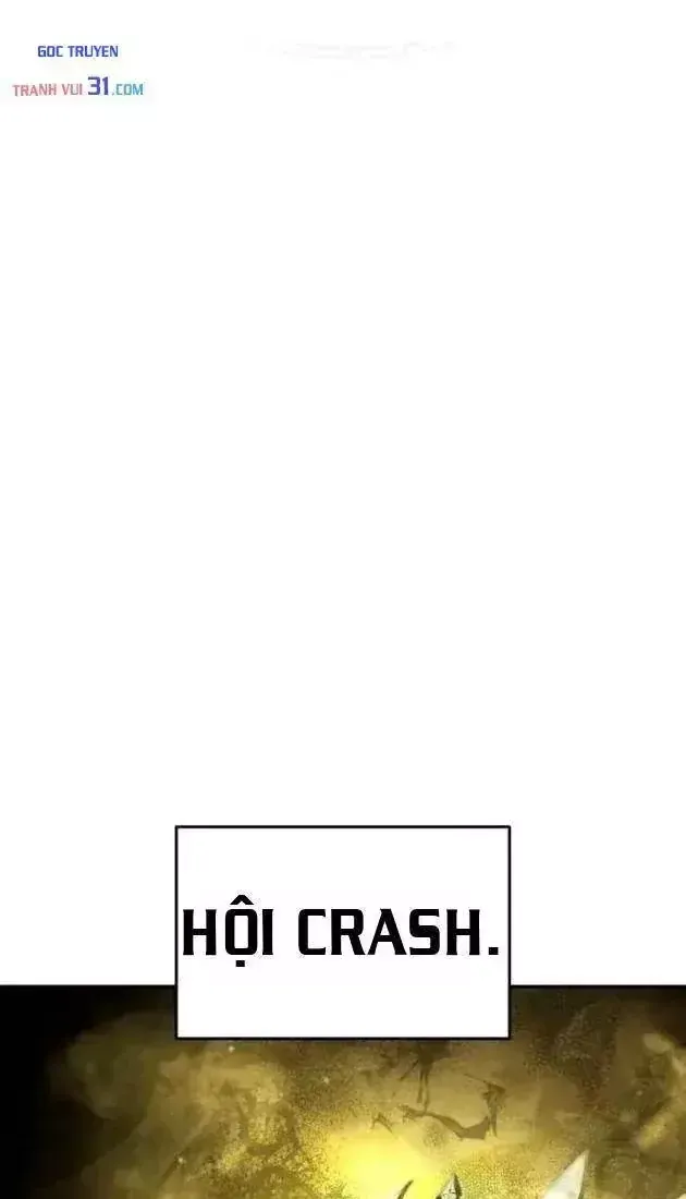 Chapter 36 - Trang 13