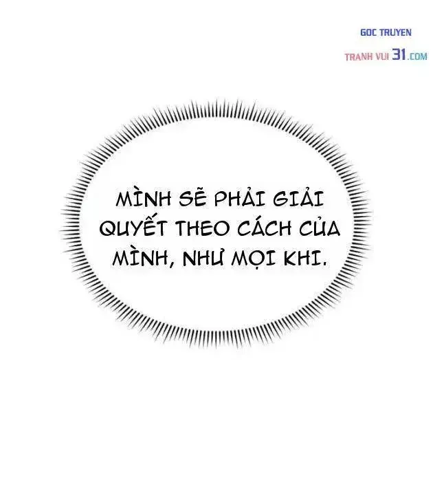 Chapter 36 - Trang 121