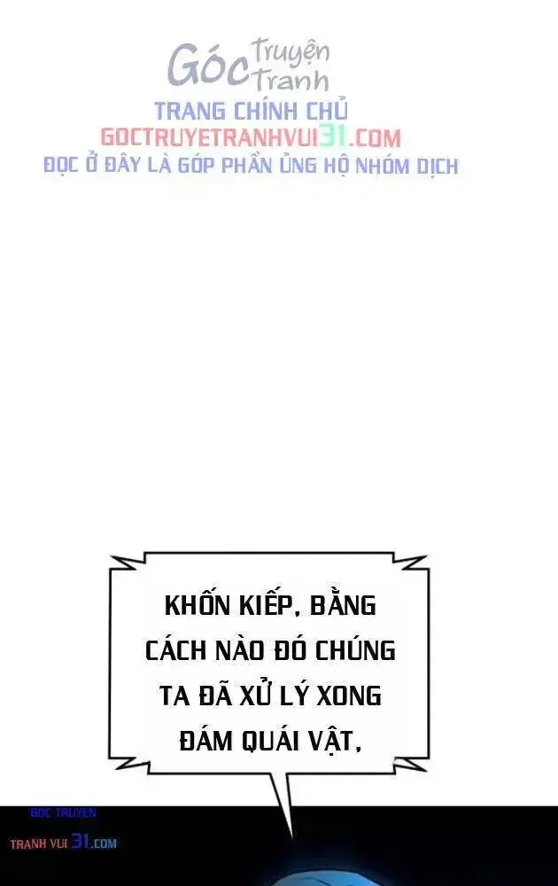 Chapter 36 - Trang 122