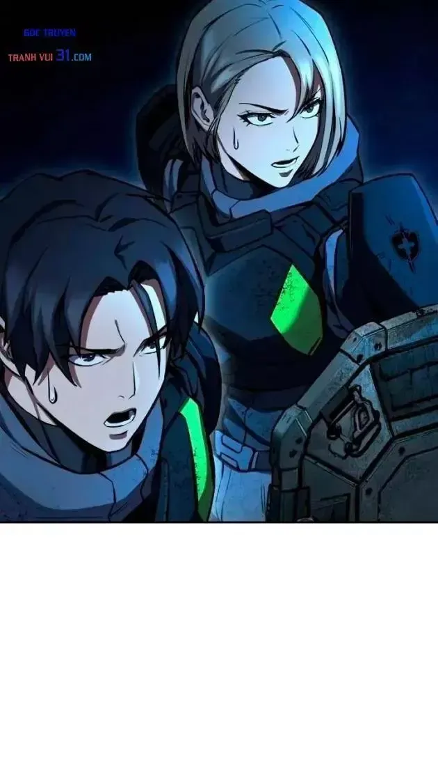 Chapter 36 - Trang 123