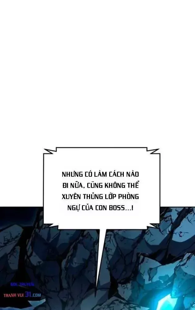 Chapter 36 - Trang 124