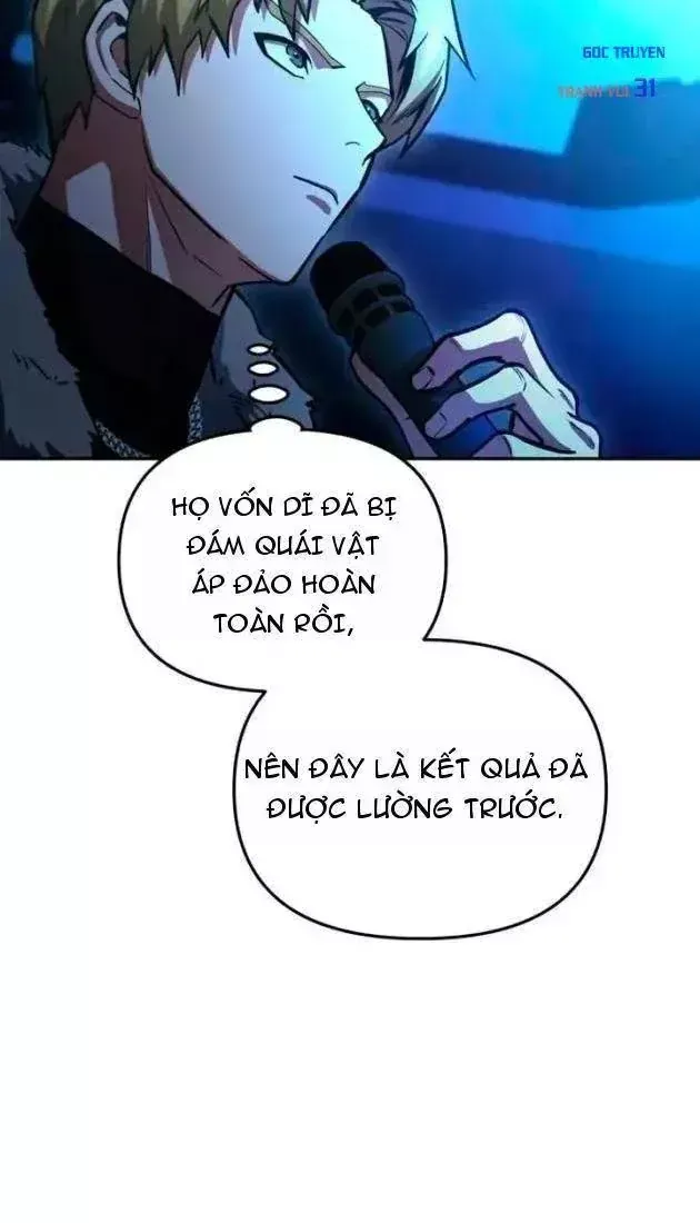 Chapter 36 - Trang 127