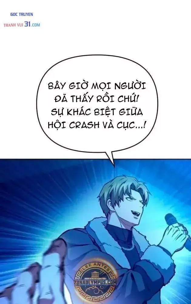 Chapter 36 - Trang 128