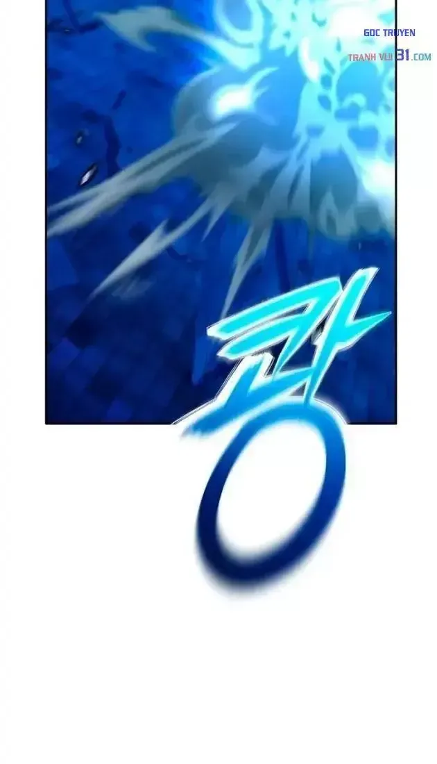 Chapter 36 - Trang 131