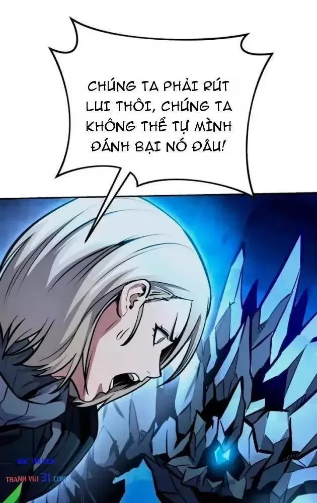 Chapter 36 - Trang 132