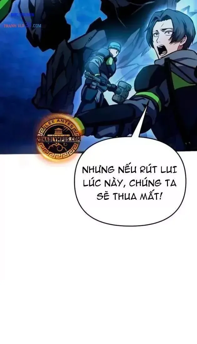 Chapter 36 - Trang 133