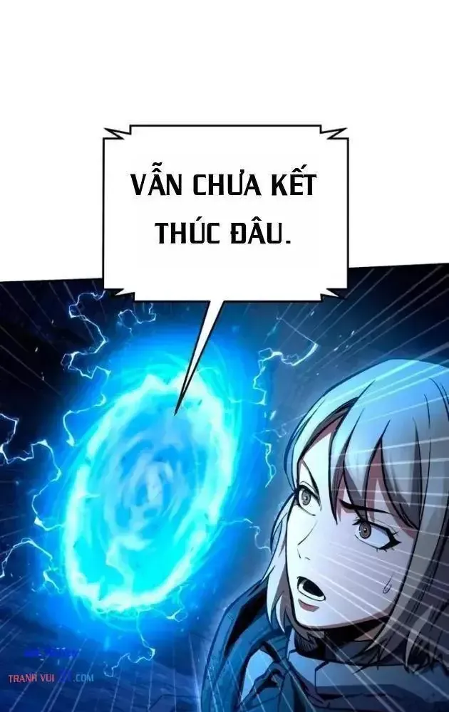 Chapter 36 - Trang 134