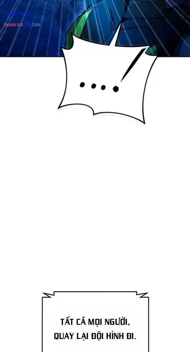 Chapter 36 - Trang 135