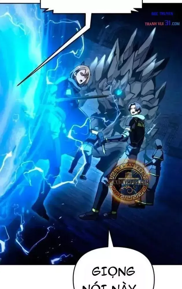 Chapter 36 - Trang 136