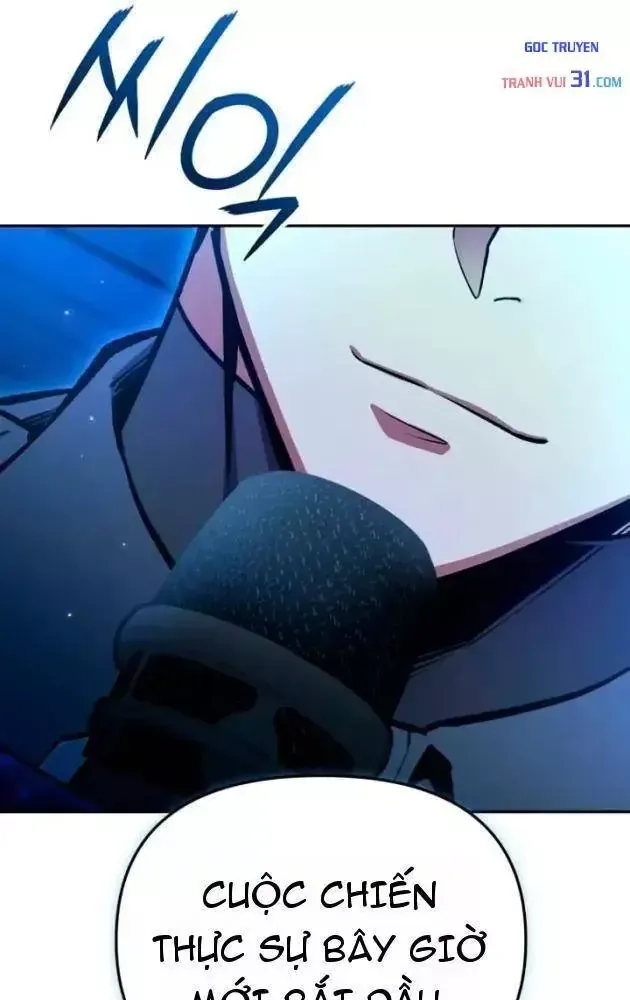 Chapter 36 - Trang 138