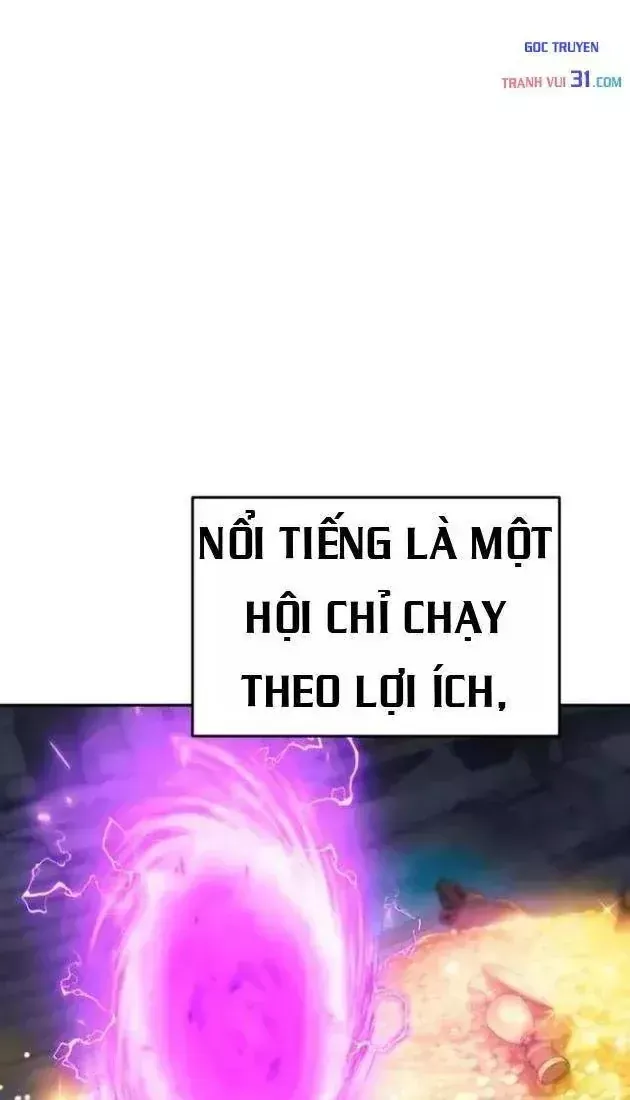 Chapter 36 - Trang 15
