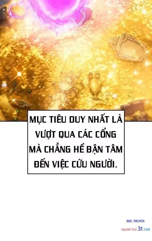 Chapter 36 - Trang 16