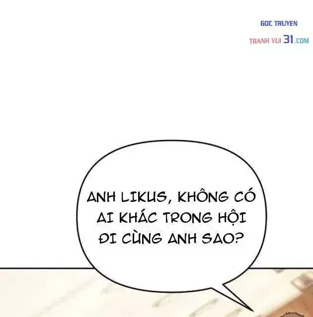 Chapter 36 - Trang 17