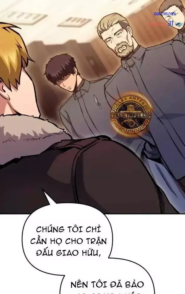Chapter 36 - Trang 18