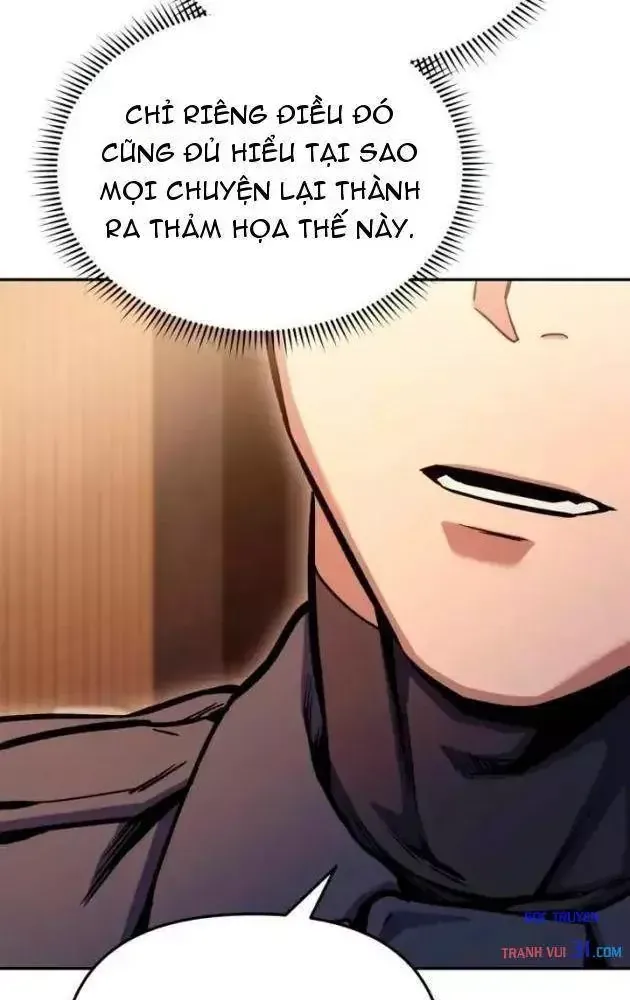 Chapter 36 - Trang 20