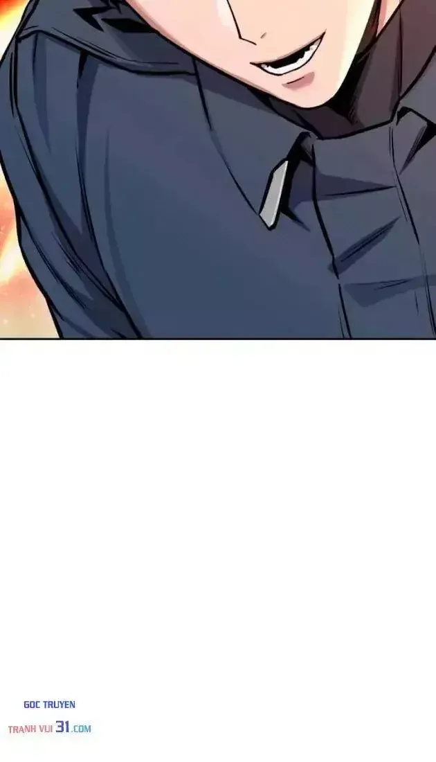 Chapter 36 - Trang 3