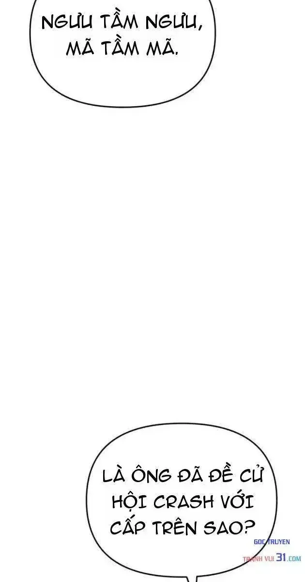 Chapter 36 - Trang 21