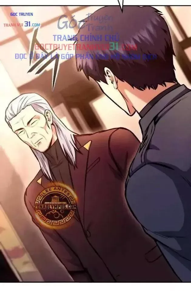 Chapter 36 - Trang 22