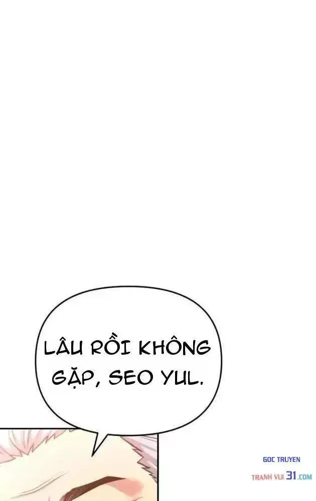 Chapter 36 - Trang 23