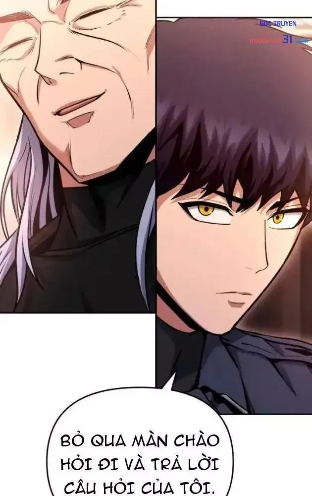Chapter 36 - Trang 24