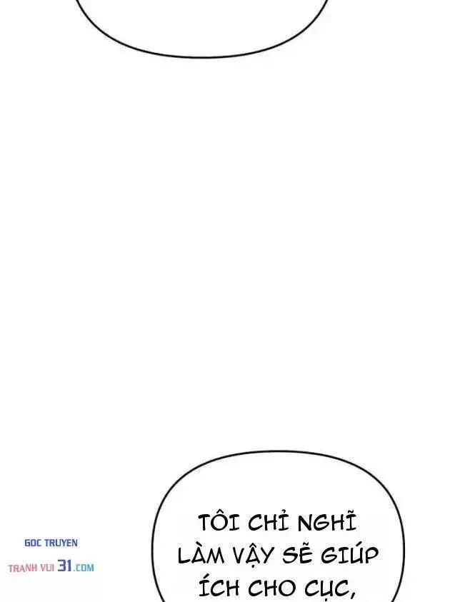 Chapter 36 - Trang 25