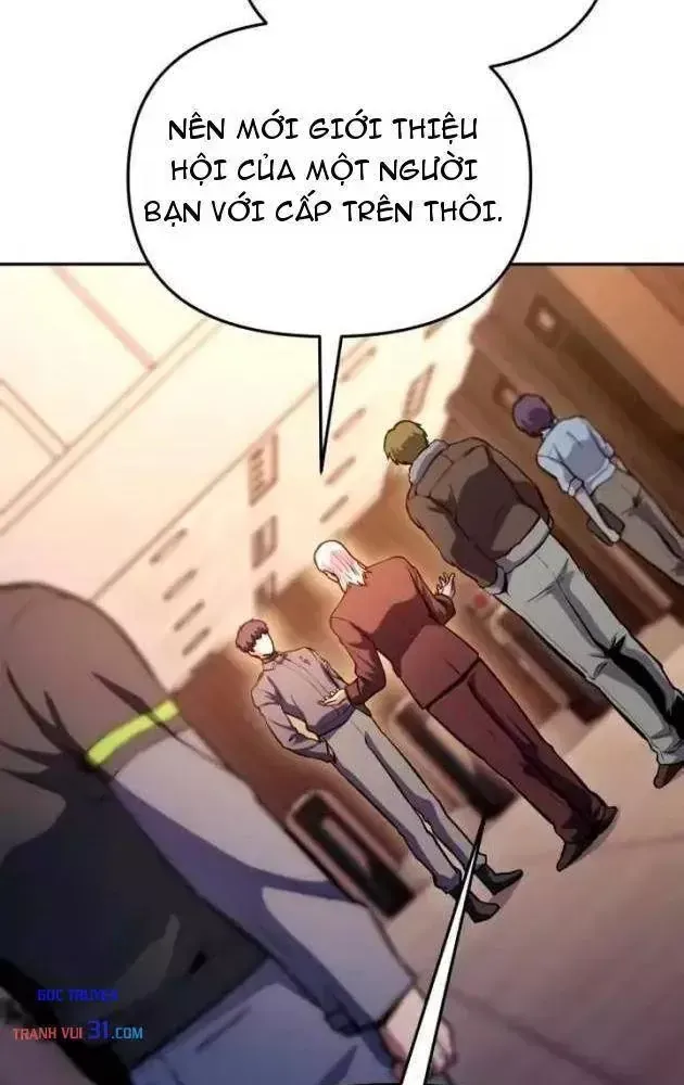 Chapter 36 - Trang 26