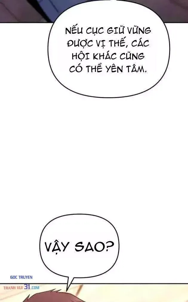 Chapter 36 - Trang 27